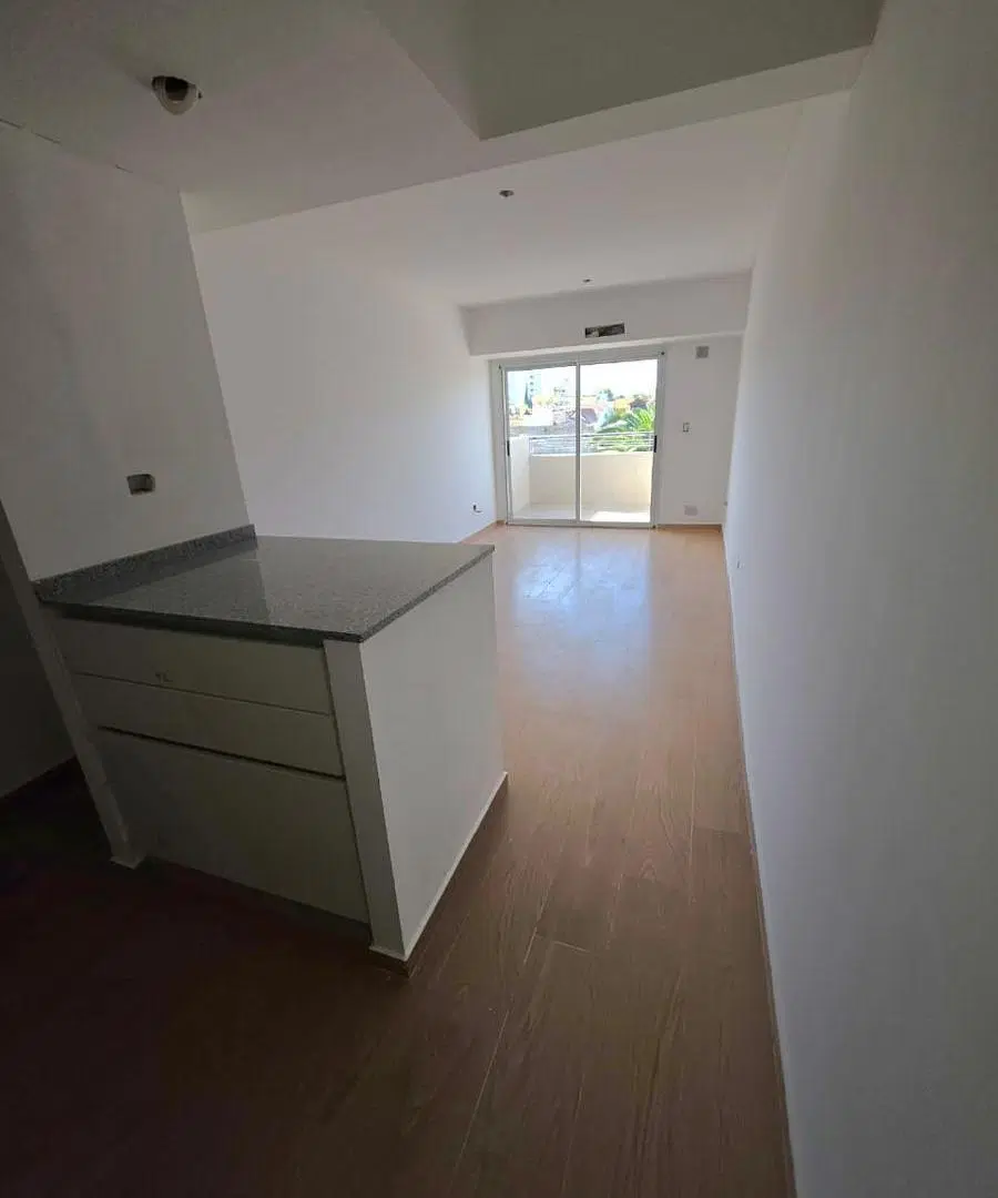 Departamento a estrenar 5
