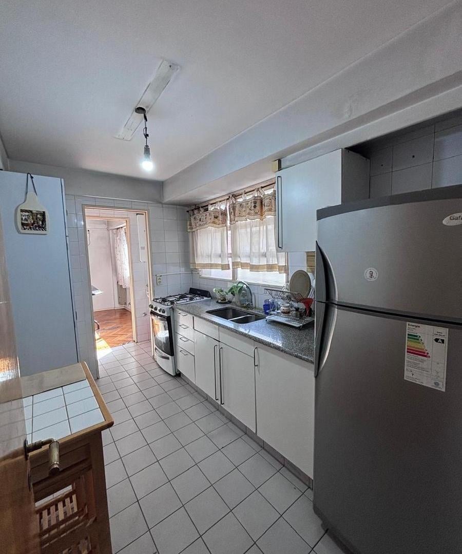 Foto de Departamento en Caballito, imagen 4