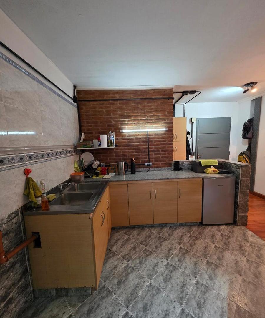 Foto de Departamento en Caballito, imagen 5