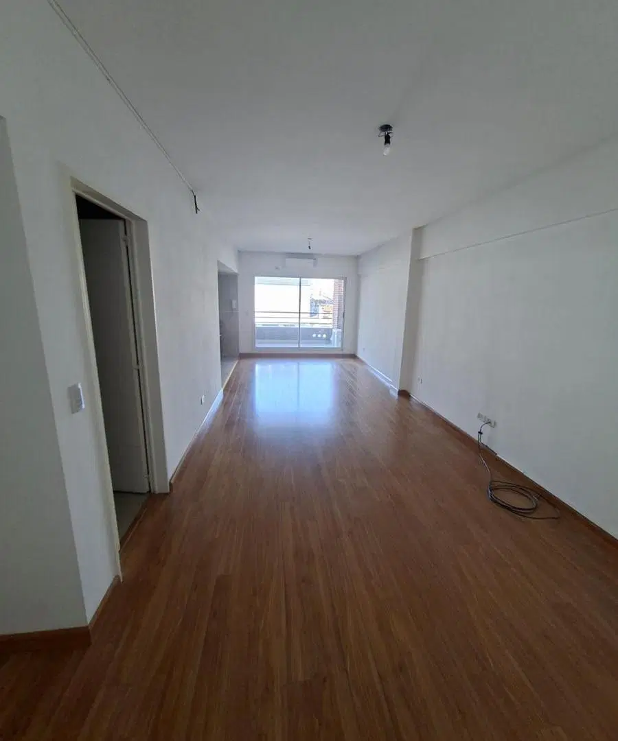 Departamento en Villa Devoto 2