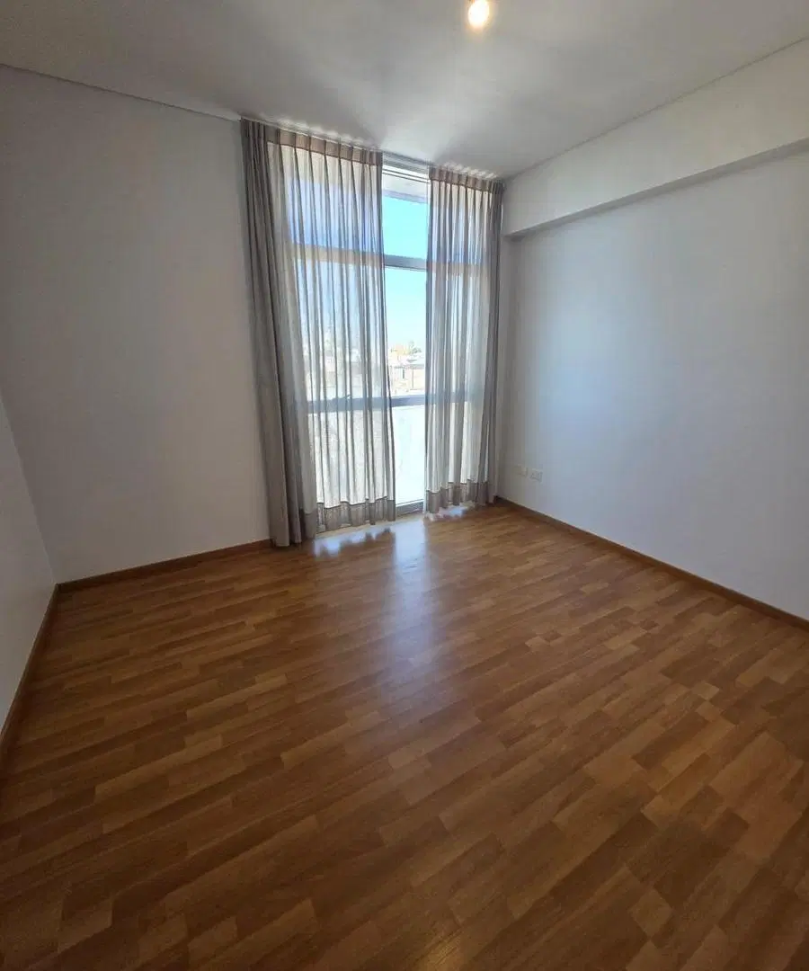Departamento en Parque Chacabuco 2