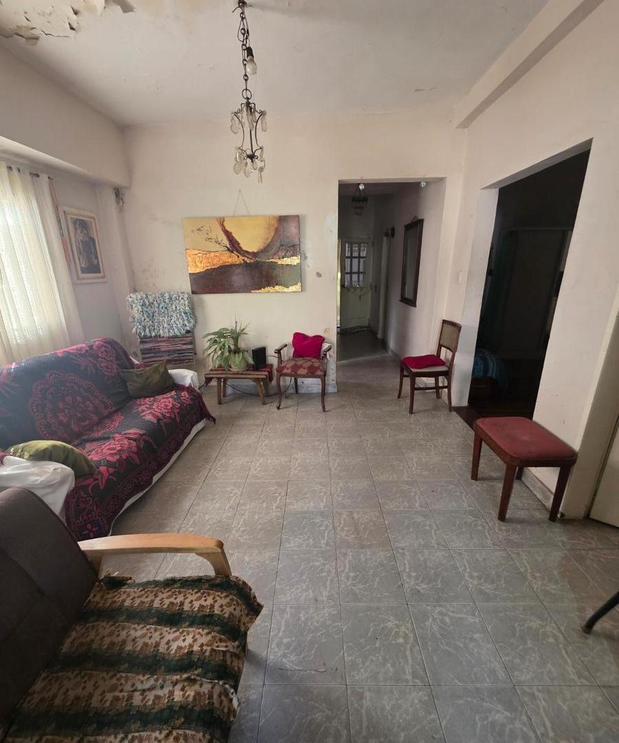 Foto de Casa en Flores, imagen 5