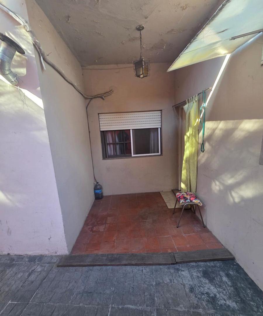 Foto de Casa en Flores, imagen 4