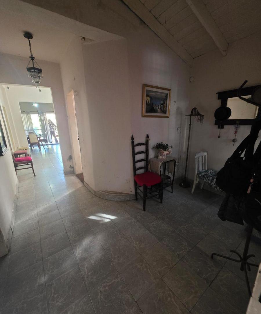 Foto de Casa en Flores, imagen 1