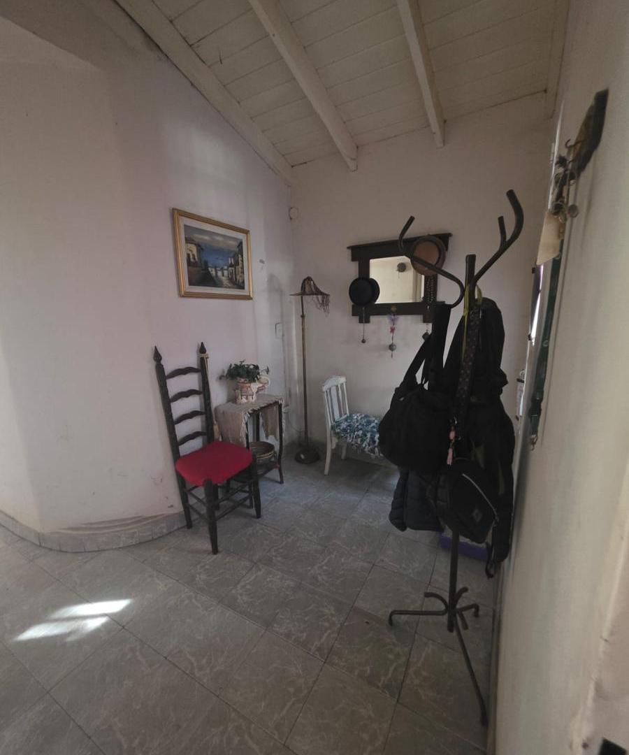 Foto de Casa en Flores, imagen 1