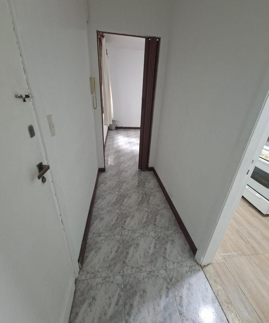 Foto de PH - Villa Gral.Mitre, imagen 3