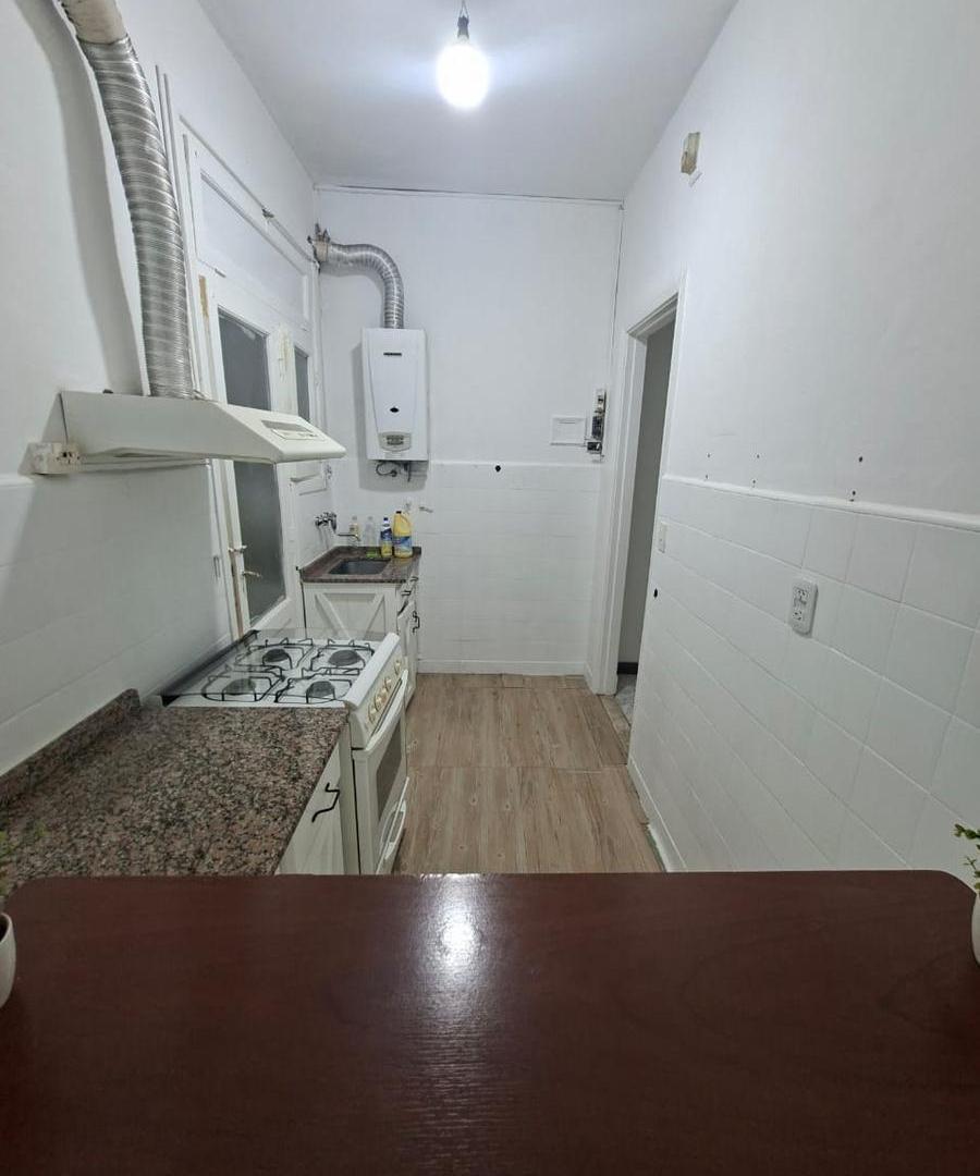 Foto de PH - Villa Gral.Mitre, imagen 4