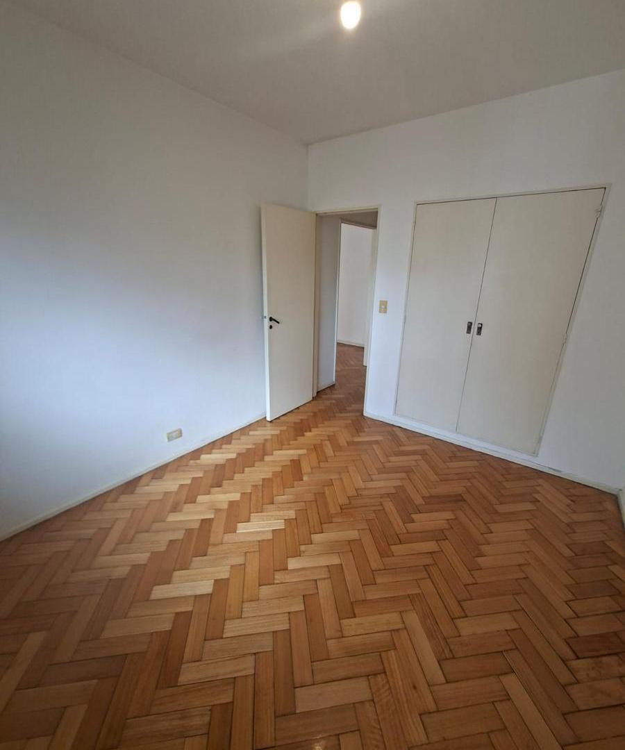 Foto de Departamento 2 ambientes en alquiler, imagen 5