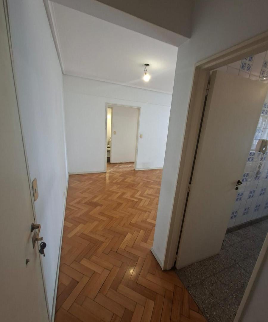 Foto de Departamento 2 ambientes en alquiler, imagen 3