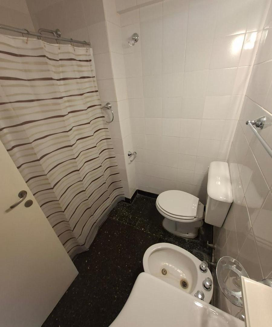 Foto de Departamento 2 ambientes en alquiler, imagen 1