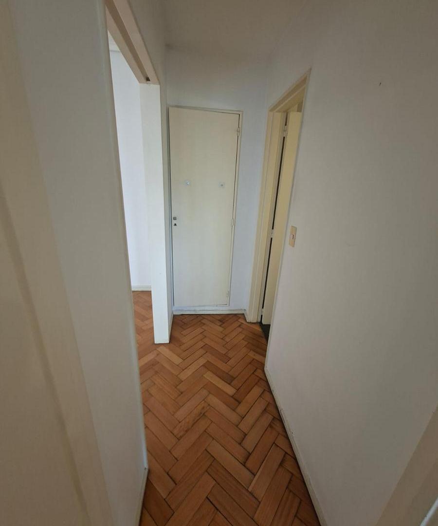 Foto de Departamento 2 ambientes en alquiler, imagen 4