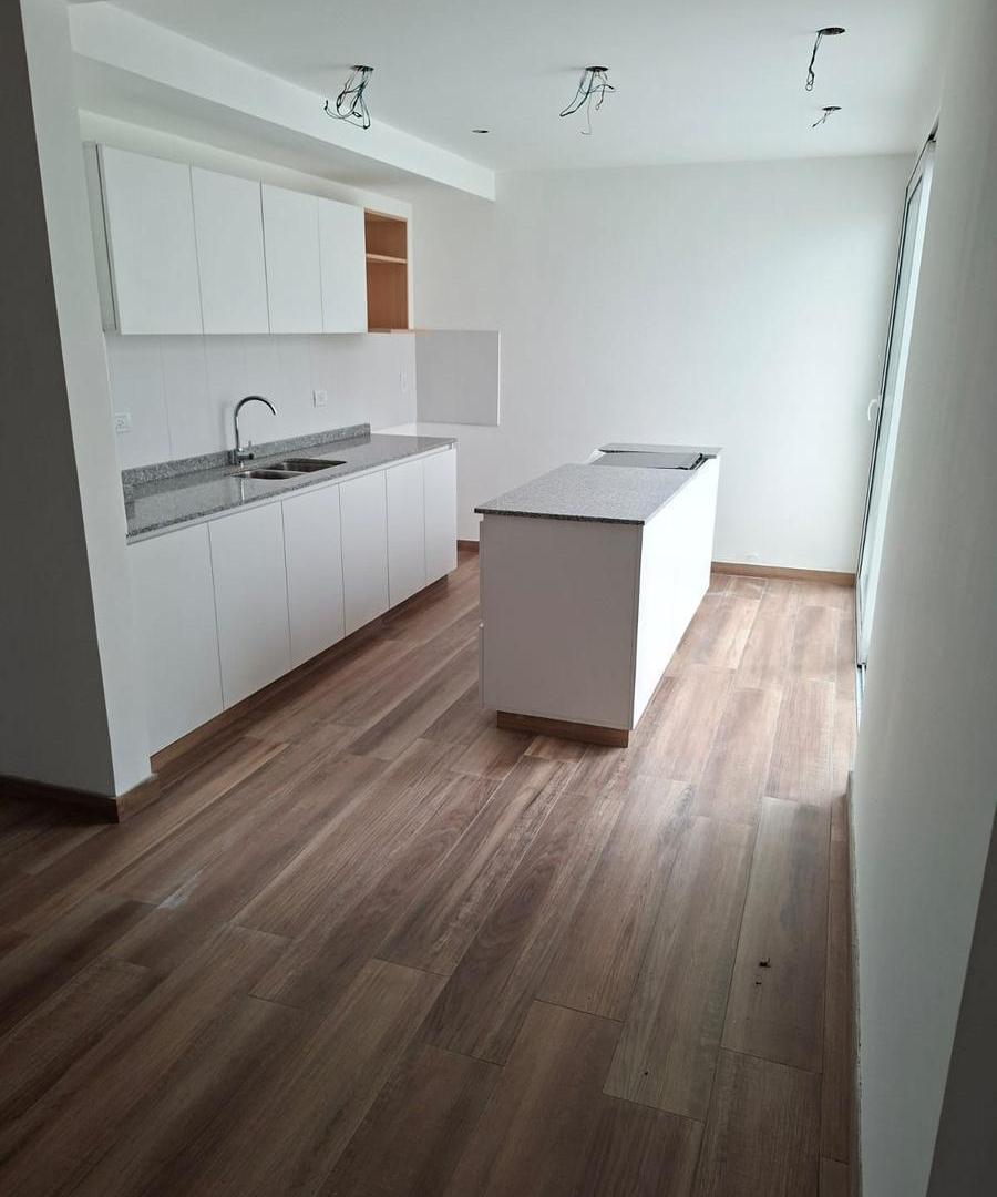 Foto de Departamento en alquiler - Almagro 3 ambientes, imagen 5