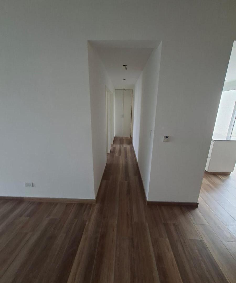 Foto de Departamento en alquiler - Almagro 3 ambientes, imagen 3