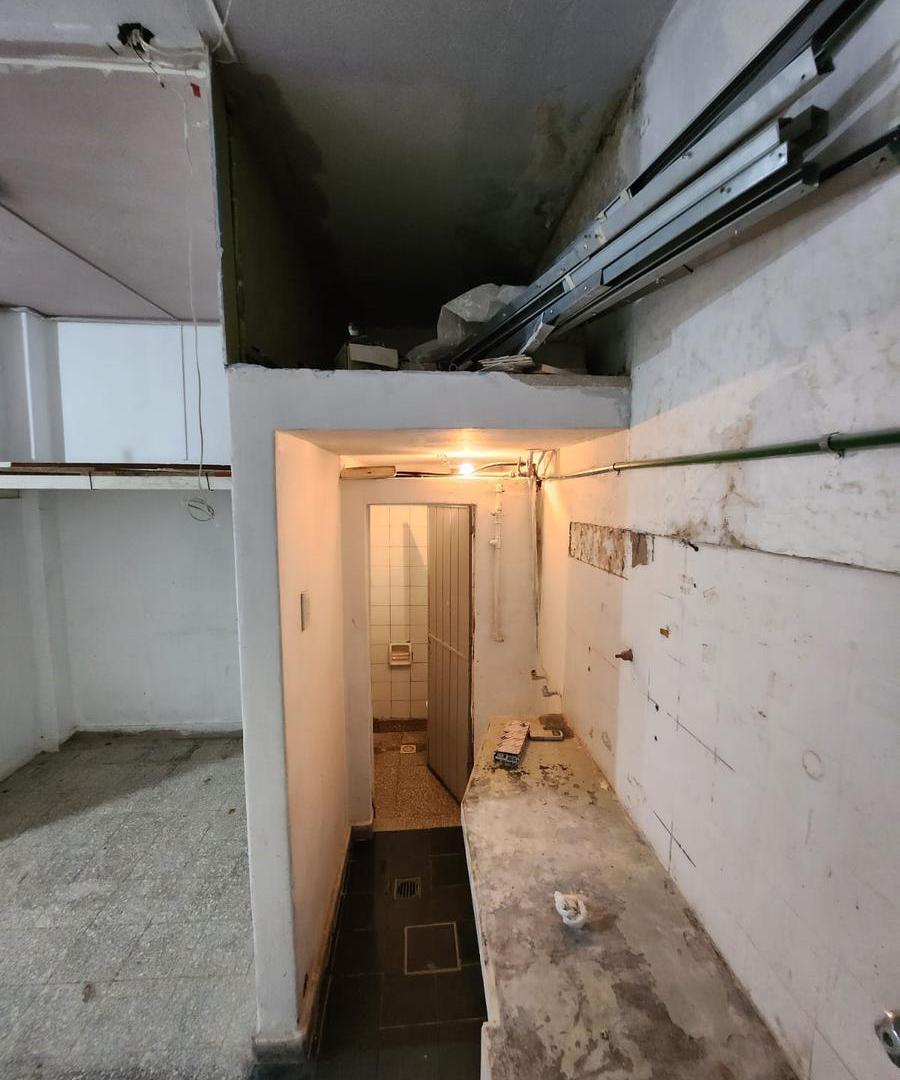 Foto de Local - Parque Chacabuco, imagen 2