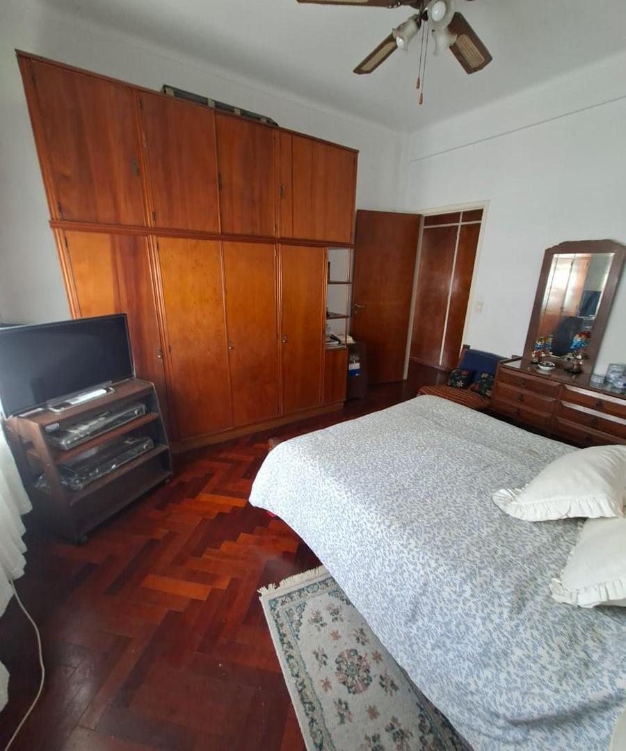 Foto de Departamento en Monserrat, imagen 3