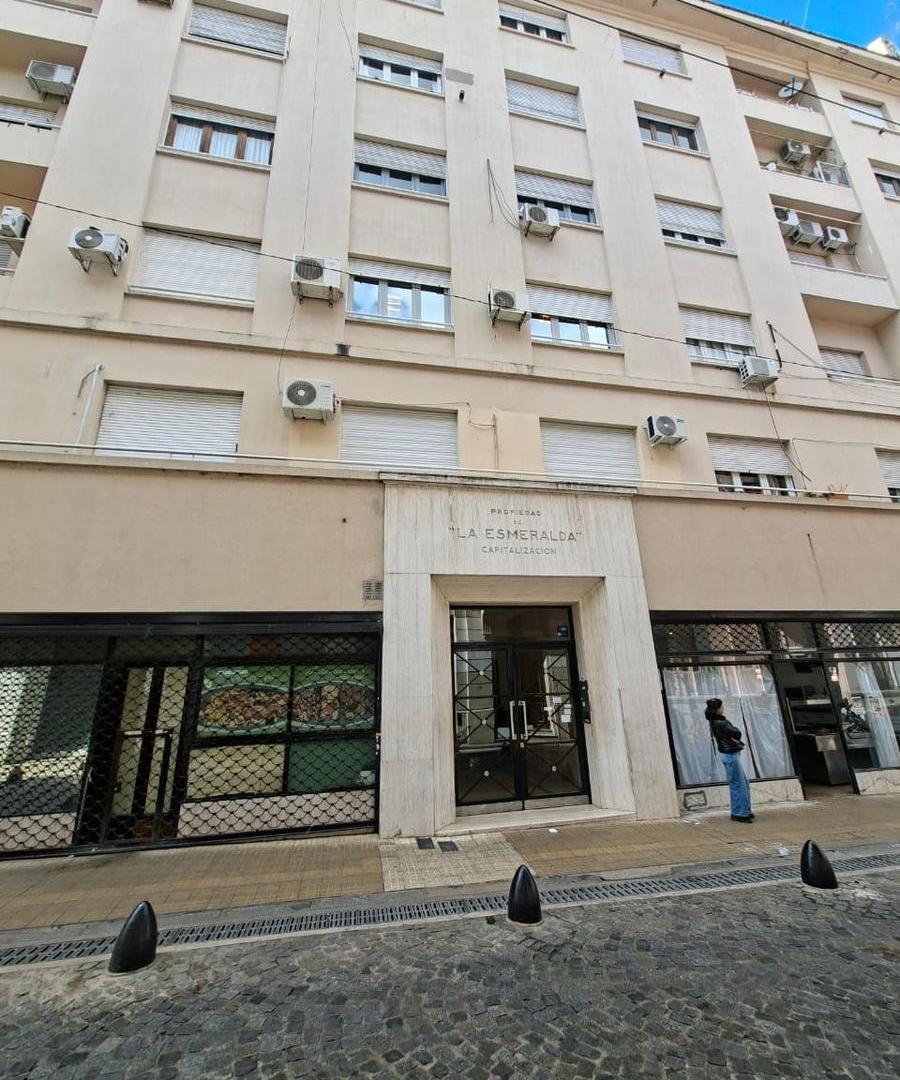 Foto de Departamento en Monserrat, imagen 1
