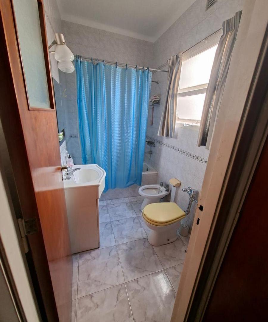 Foto de Departamento en Monserrat, imagen 4