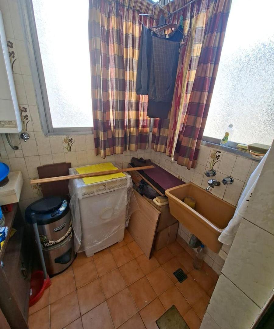 Foto de Departamento en Monserrat, imagen 5