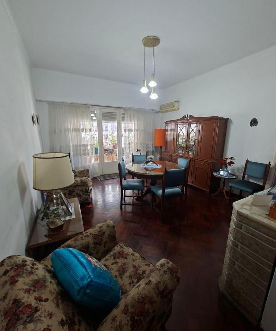 Foto de Departamento en Monserrat, imagen 2