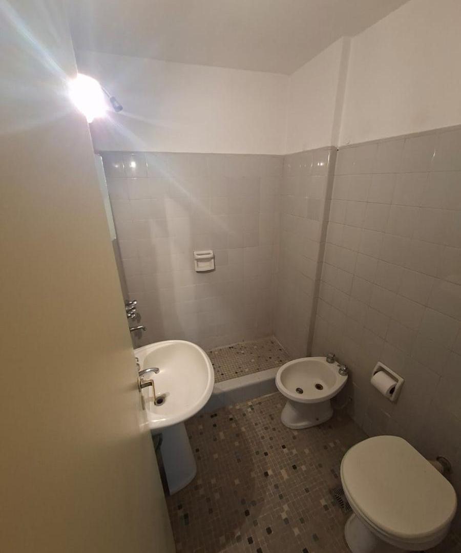 Foto de Departamento en Parque Patricios, imagen 4