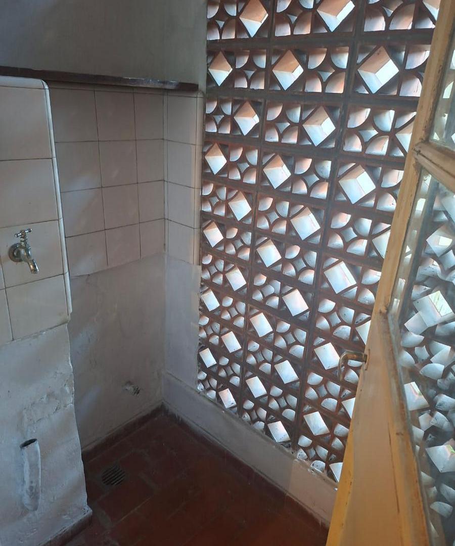 Foto de Departamento en Parque Patricios, imagen 2