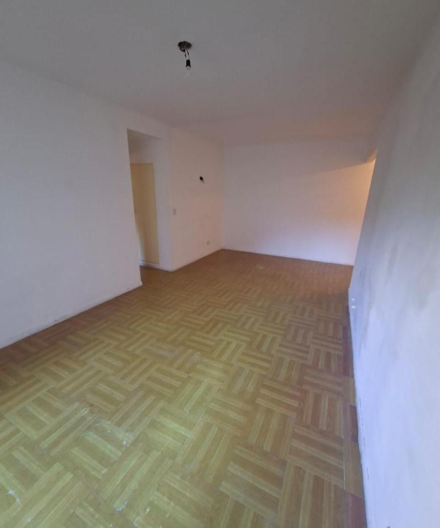 Foto de Departamento en Parque Patricios, imagen 1