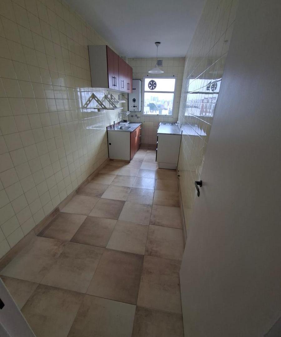 Foto de Departamento en Palermo, imagen 5