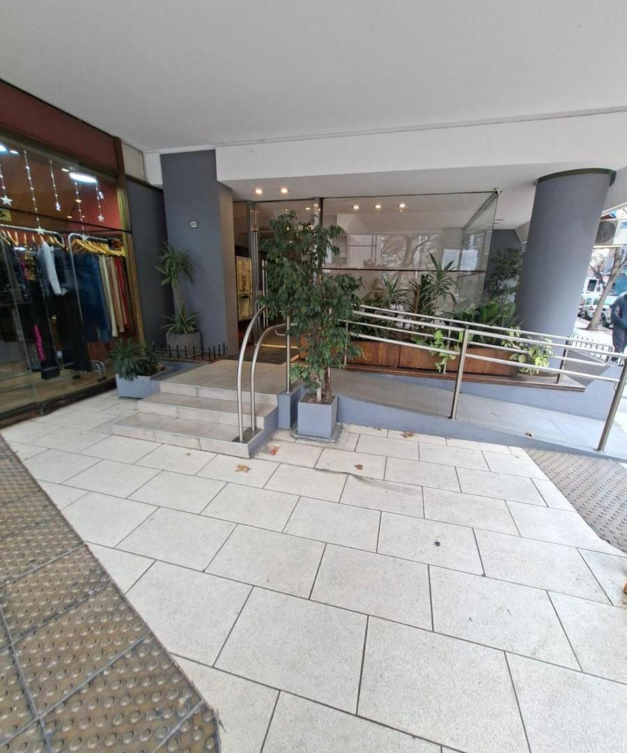 Foto de Departamento en Palermo, imagen 3