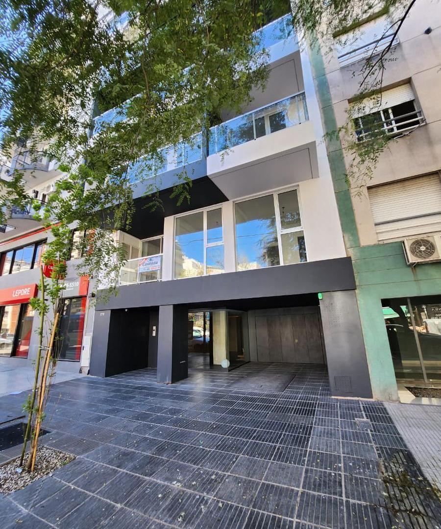 Foto de Departamento en Caballito, imagen 5