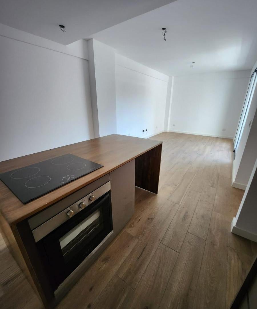 Foto de Departamento en Caballito, imagen 3