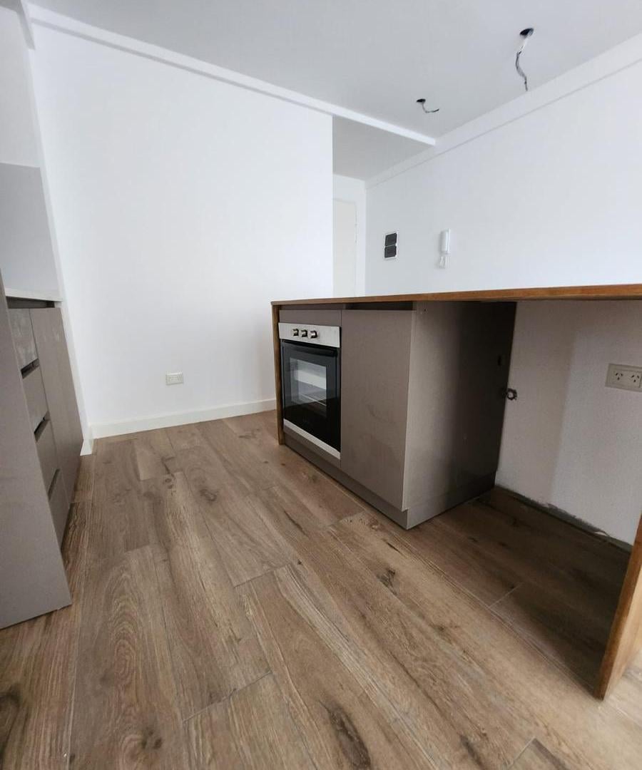 Foto de Departamento en Caballito, imagen 2