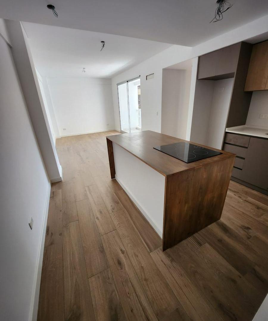 Foto de Departamento en Caballito, imagen 1