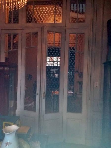Importante Casa con Cúpula Ascensor Varias Entradas Todo Destino 2