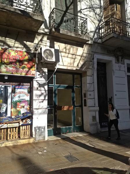 Importante Casa con Cúpula Ascensor Varias Entradas Todo Destino 3