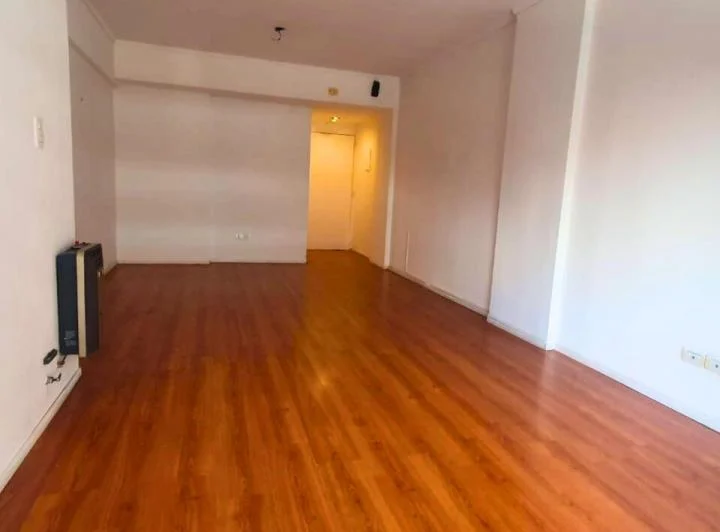 Departamento en alquiler de 3 Ambientes 4