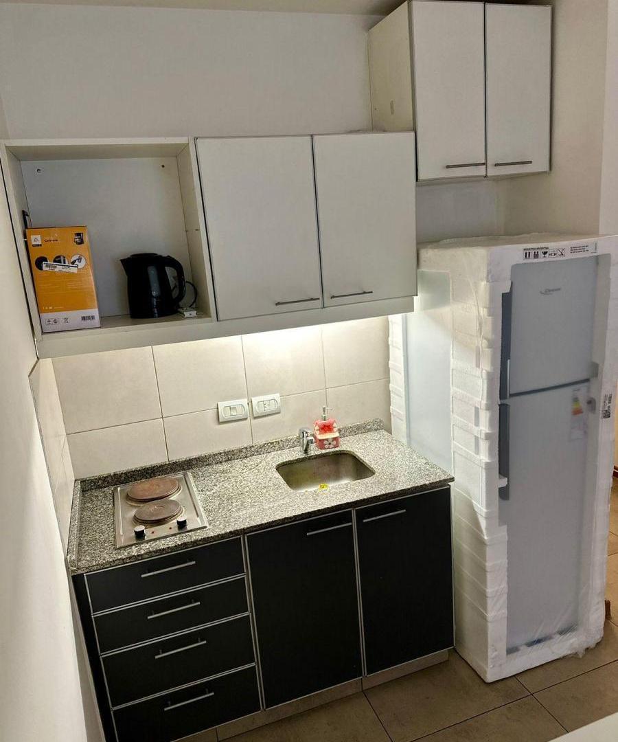 Foto de Departamento en Colegiales, Buena oportunidad con aun mejor ubicación., imagen 4