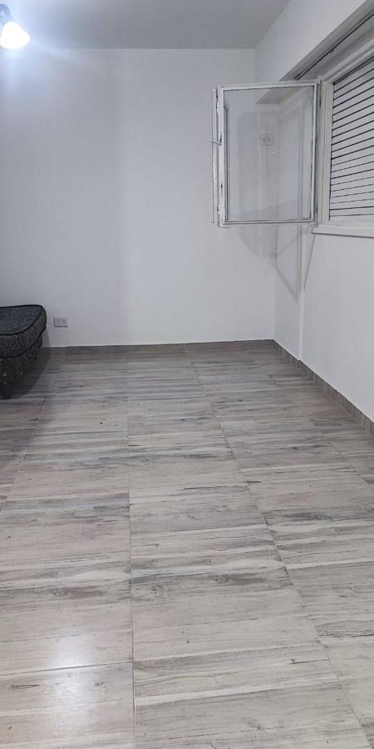 Departamento en San Cristobal, Monoambiento Divisible Totalmente Renovado.