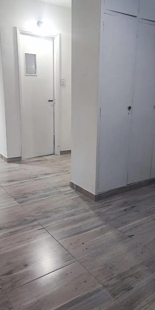 Departamento en San Cristobal, Monoambiento Divisible Totalmente Renovado. 5