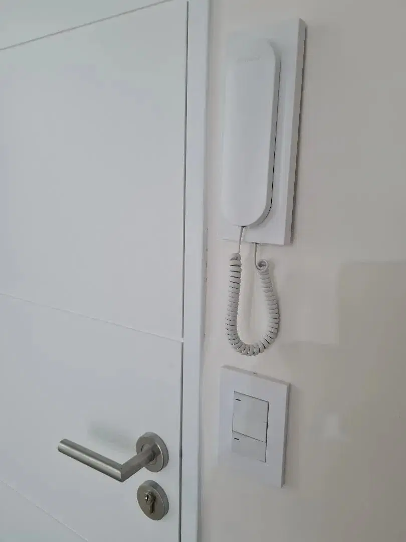 Luminoso Departamento de 2 Ambientes con Vestidor y Baño en Suite, Perfecto para Inversión 1