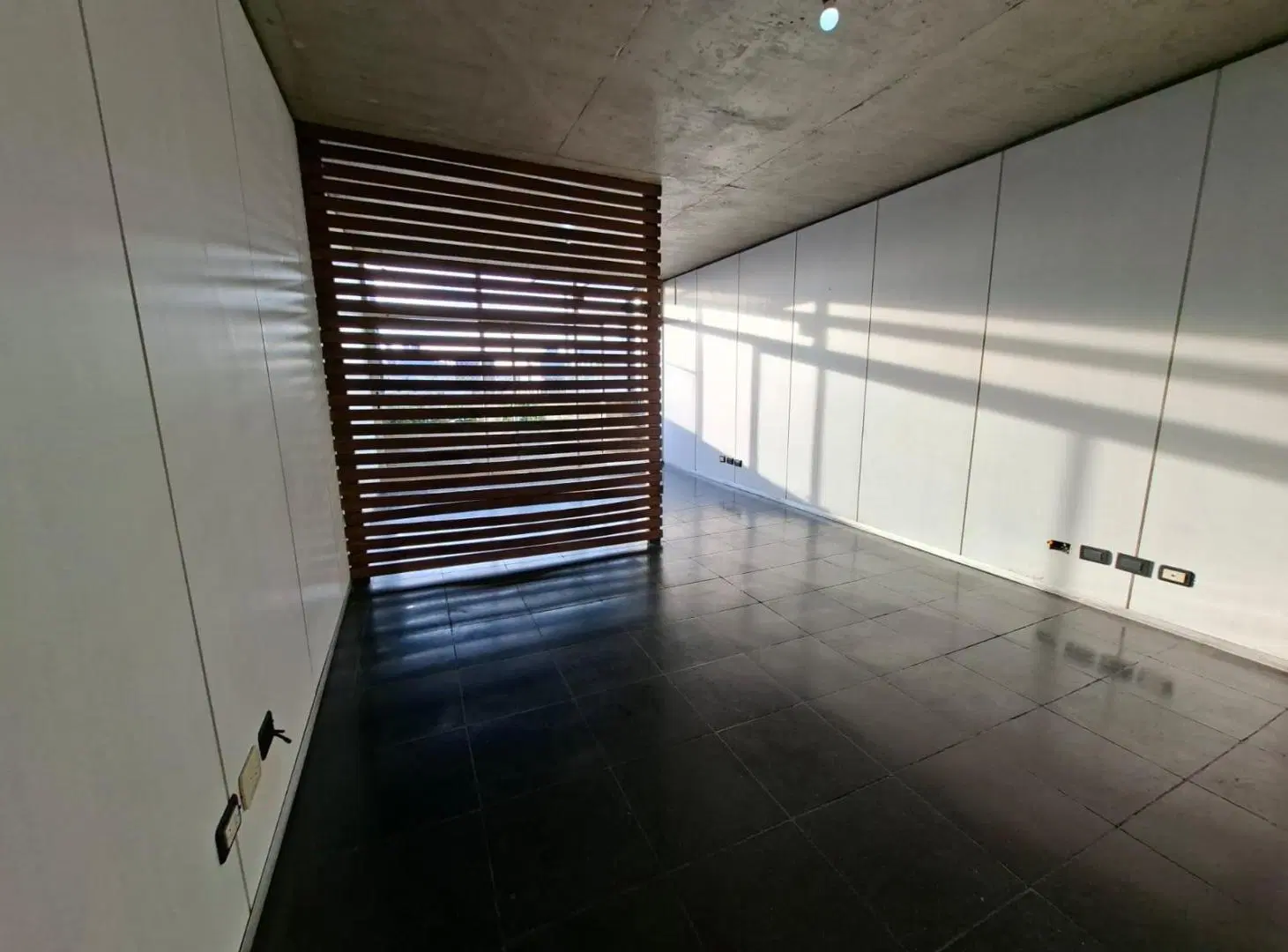 Departamento en Villa Devoto 4