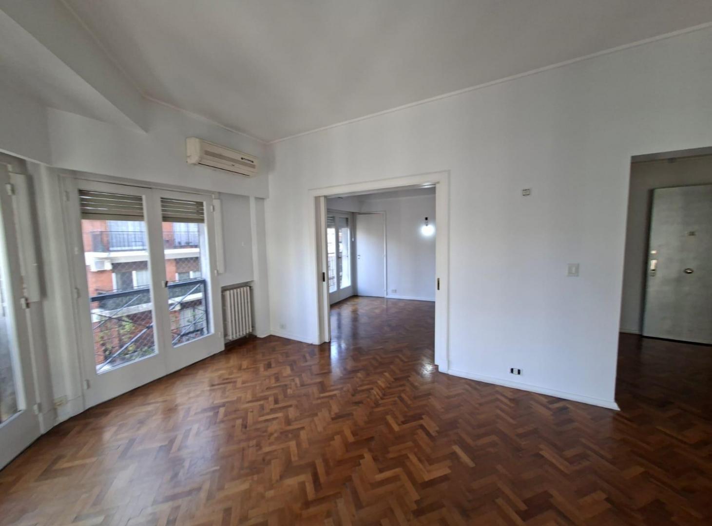 Foto de Departamento en Recoleta, imagen 5