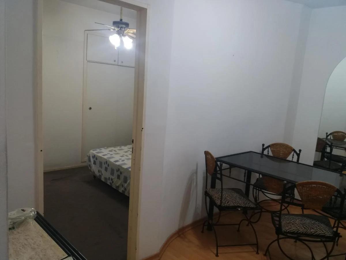 Foto de Departamento en Zona Tribunales, imagen 4
