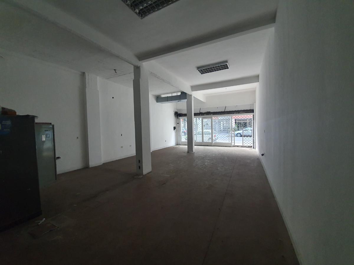 Foto de Destacado Local 150M2 en Alquiler / Estratégicamente Ubicado en Villa, imagen 2