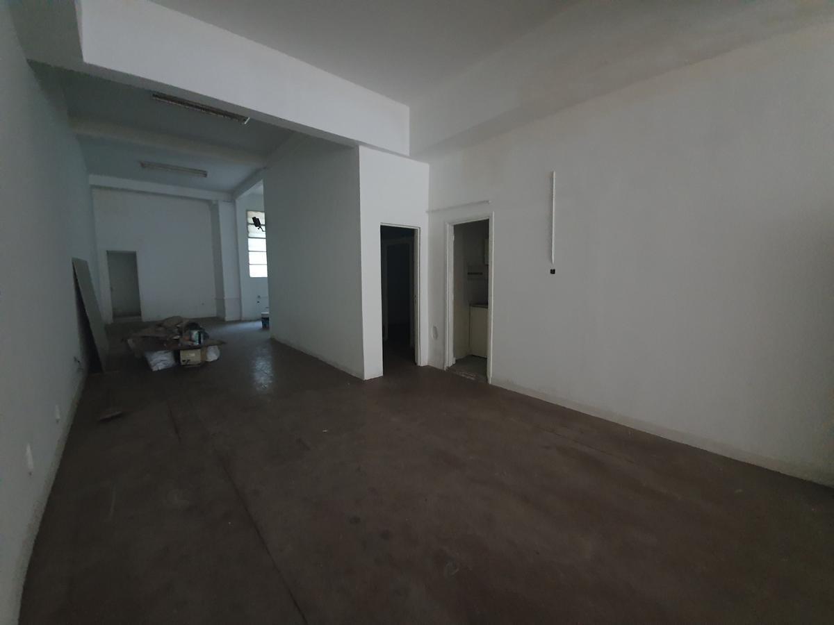 Foto de Destacado Local 150M2 en Alquiler / Estratégicamente Ubicado en Villa, imagen 5