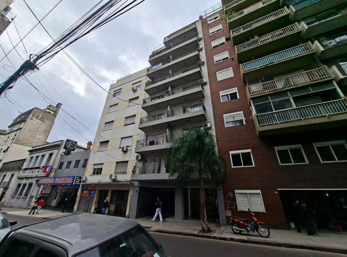 Foto de Departamento en Recoleta, - Ubicación Privilegiada Cerca de Facultades, imagen 1
