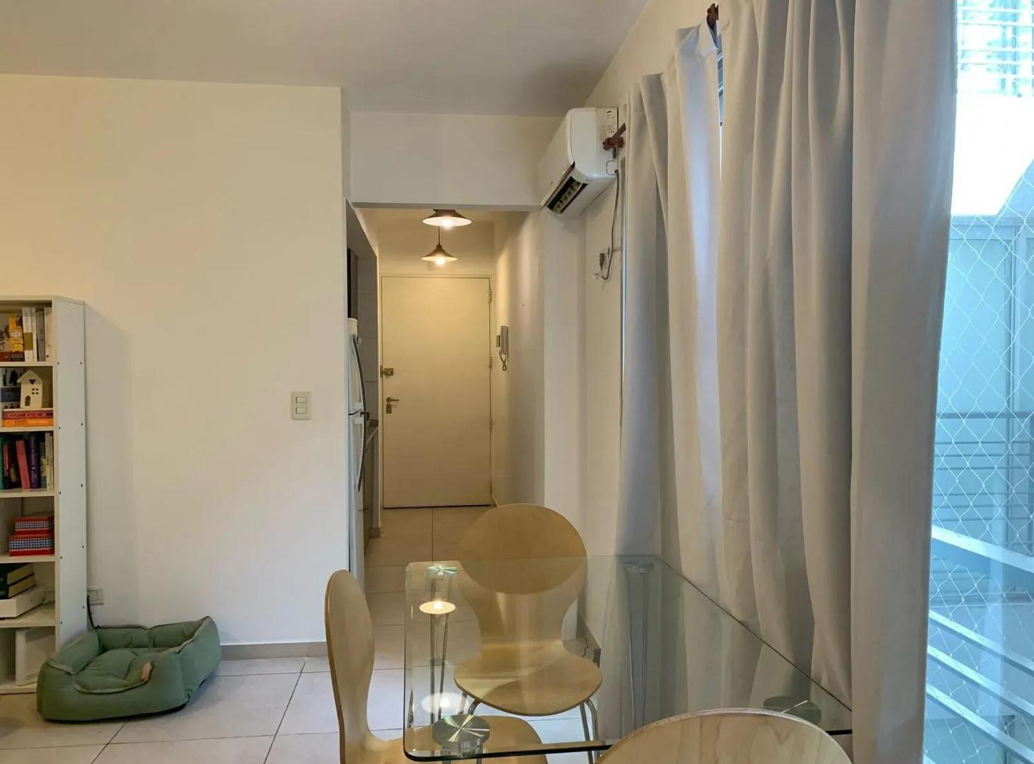 Foto de Departamento en Recoleta, - Ubicación Privilegiada Cerca de Facultades, imagen 3