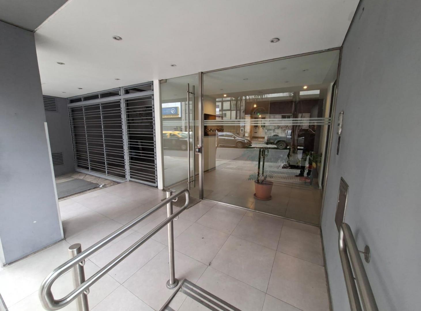 Foto de Departamento en Recoleta, - Ubicación Privilegiada Cerca de Facultades, imagen 2