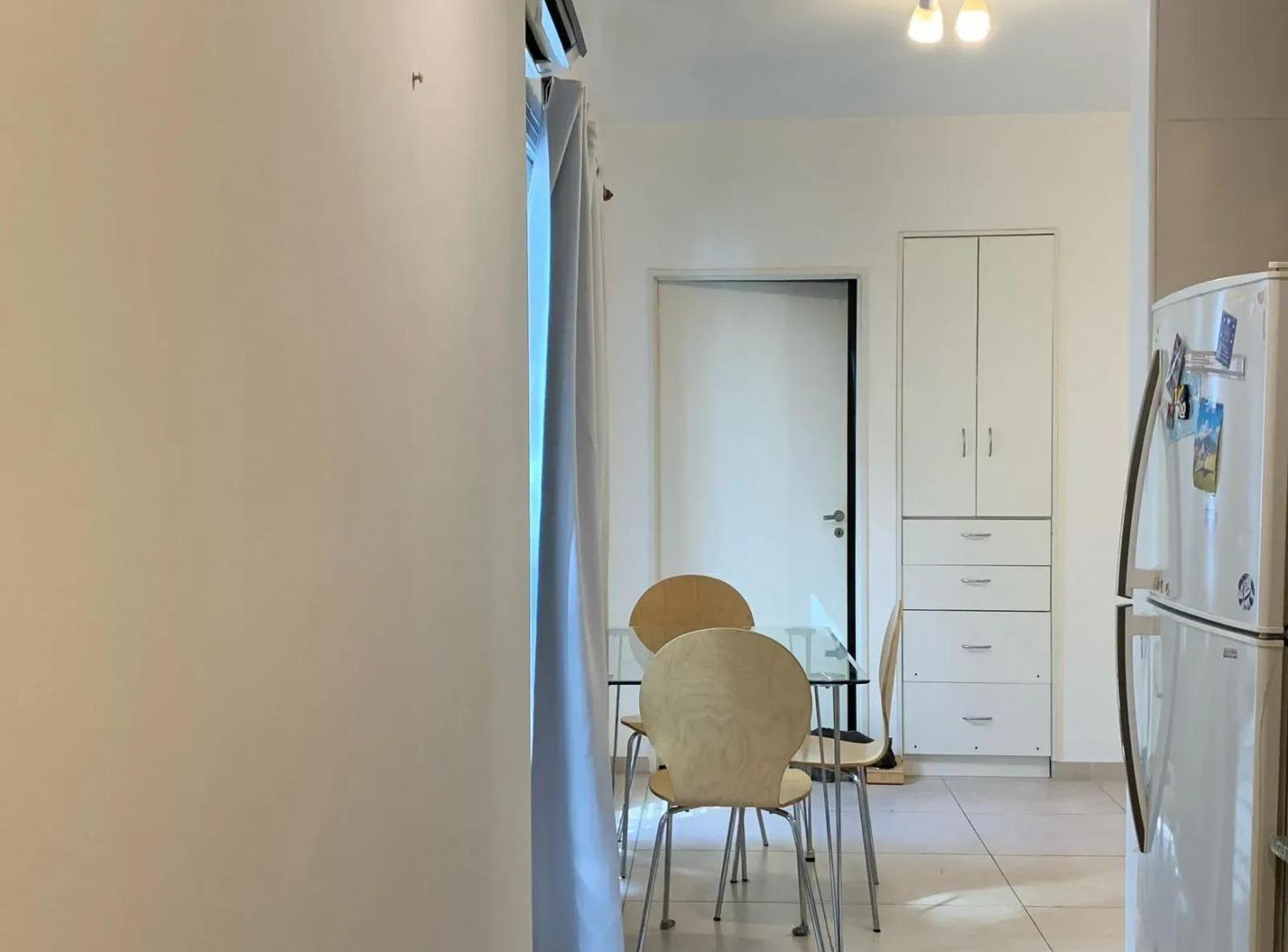 Foto de Departamento en Recoleta, - Ubicación Privilegiada Cerca de Facultades, imagen 4