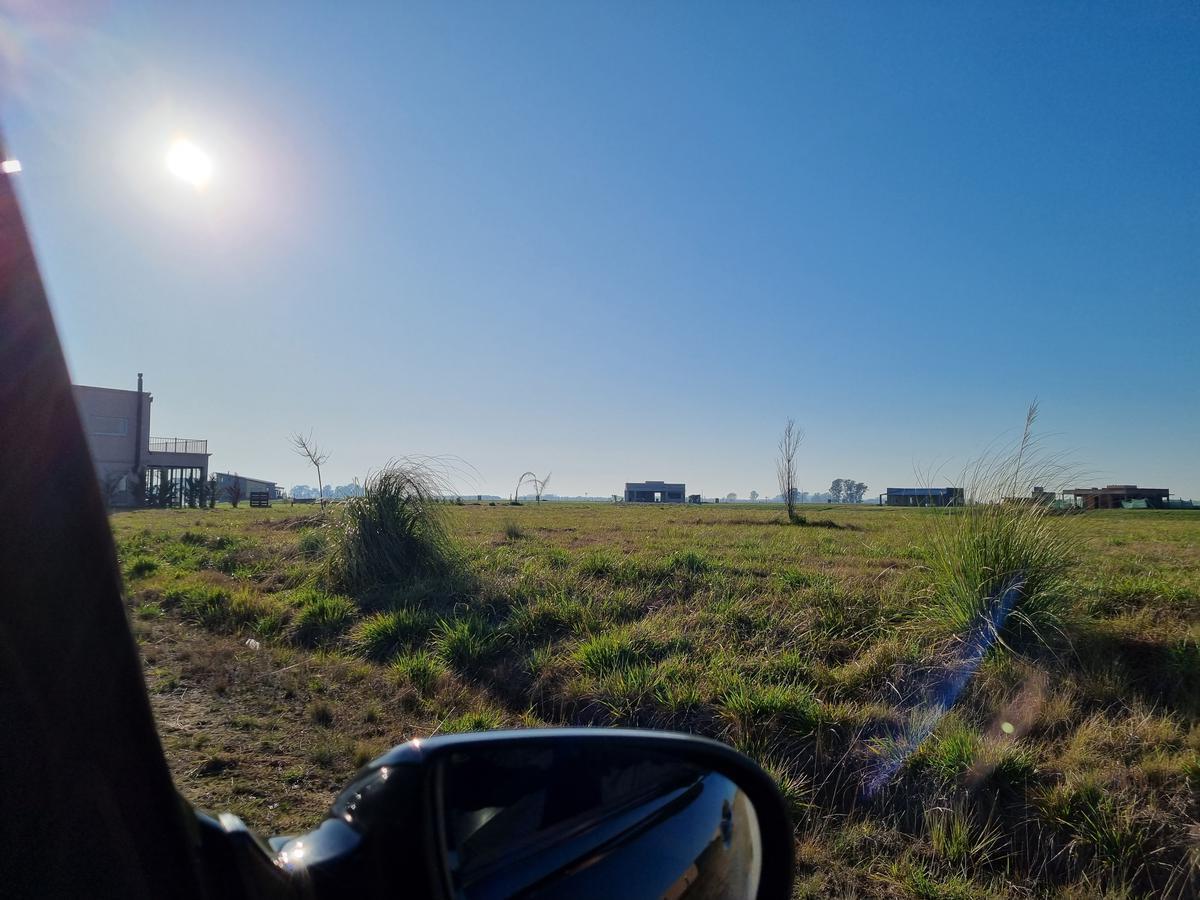 Foto de Ruta 2 Km 76 Lote En Venta, La Faustina, imagen 4