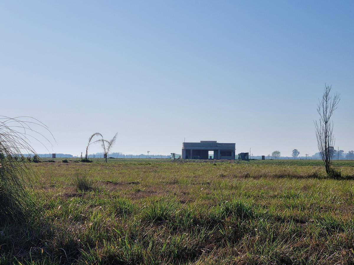 Foto de Ruta 2 Km 76 Lote En Venta, La Faustina, imagen 1